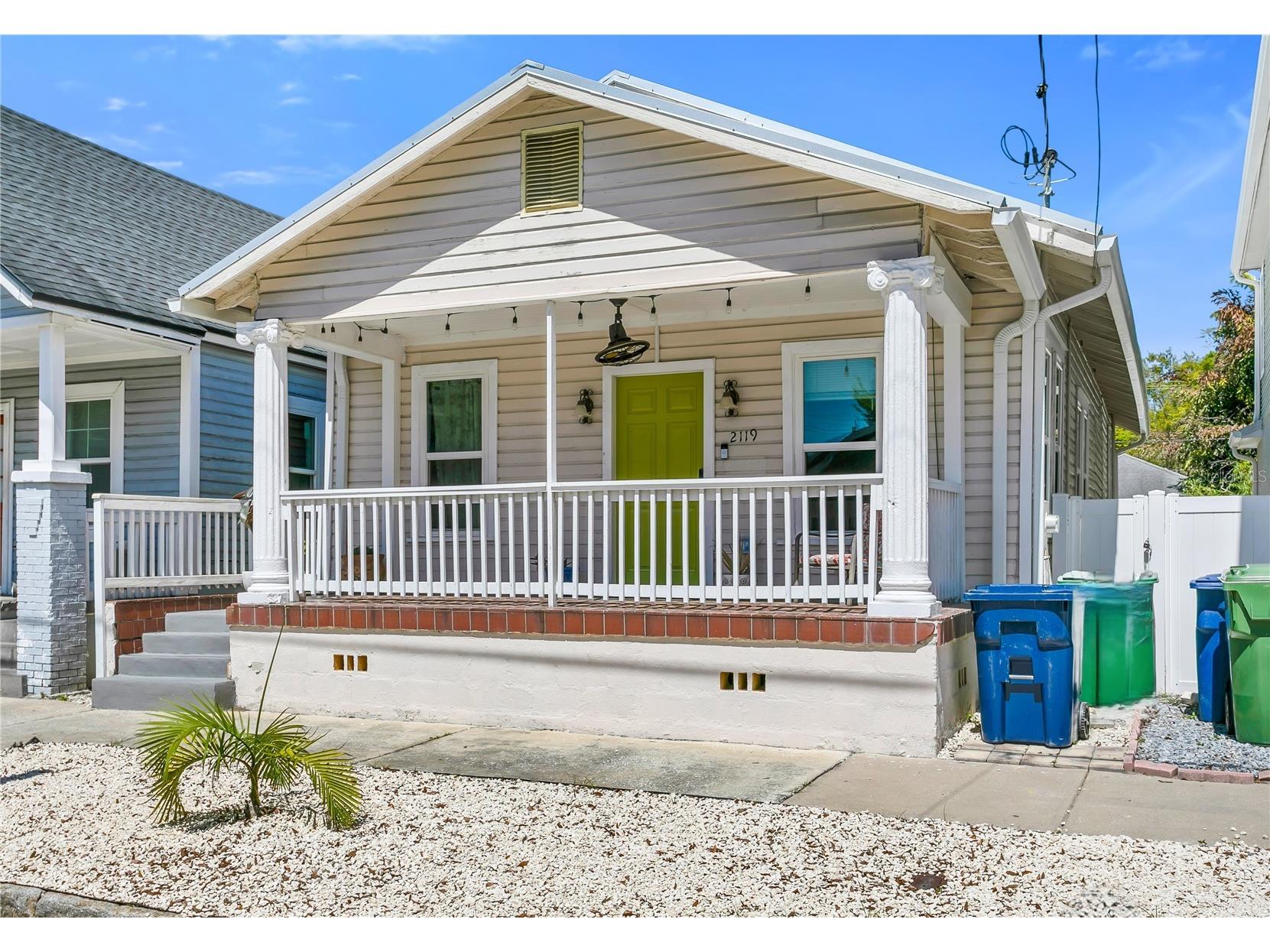 2119 W Spruce Street Tampa FL 33607 TB8470438 image2