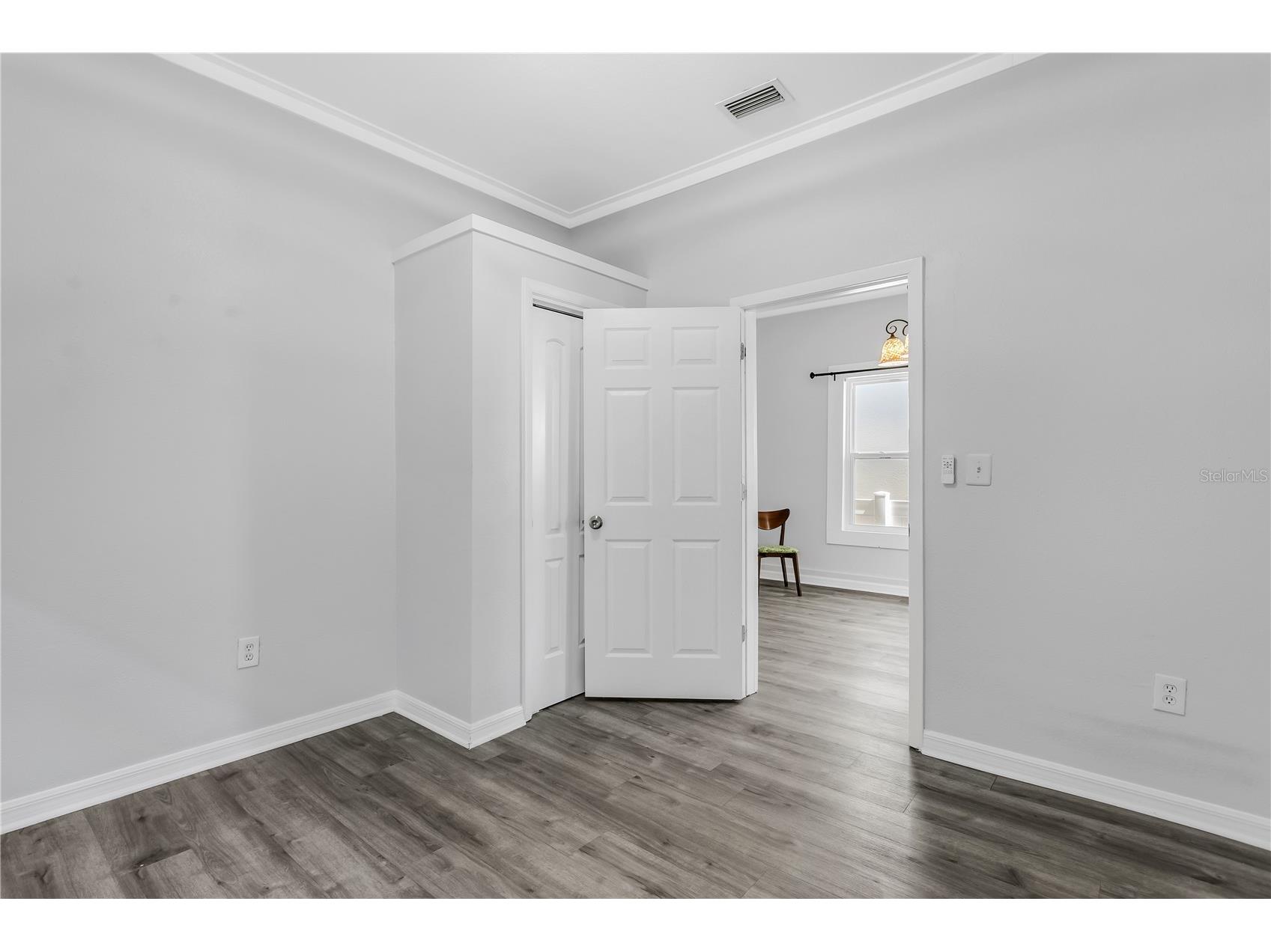 2119 W Spruce Street Tampa FL 33607 TB8470438 image20