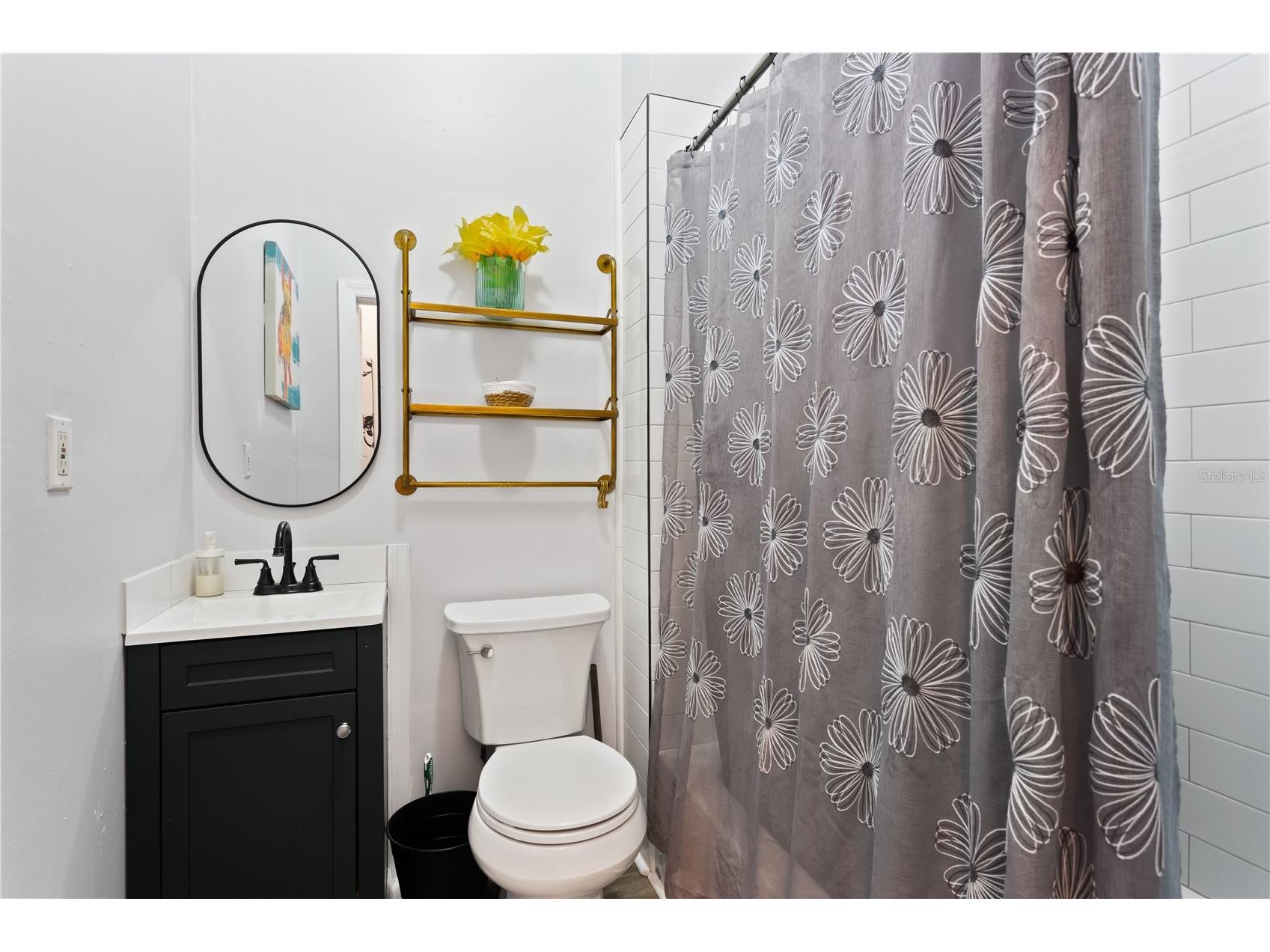 2119 W Spruce Street Tampa FL 33607 TB8470438 image21