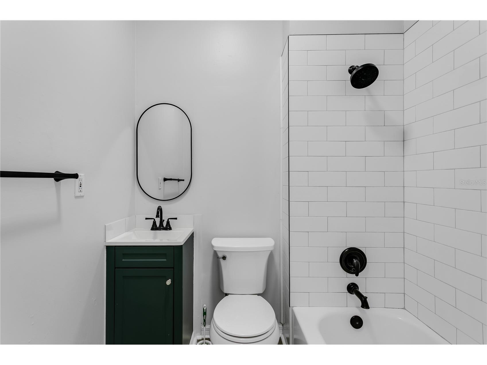 2119 W Spruce Street Tampa FL 33607 TB8470438 image22