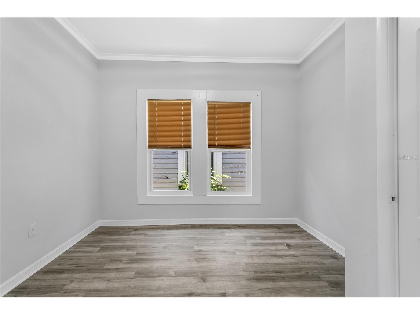 2119 W Spruce Street Tampa FL 33607 TB8470438 image26
