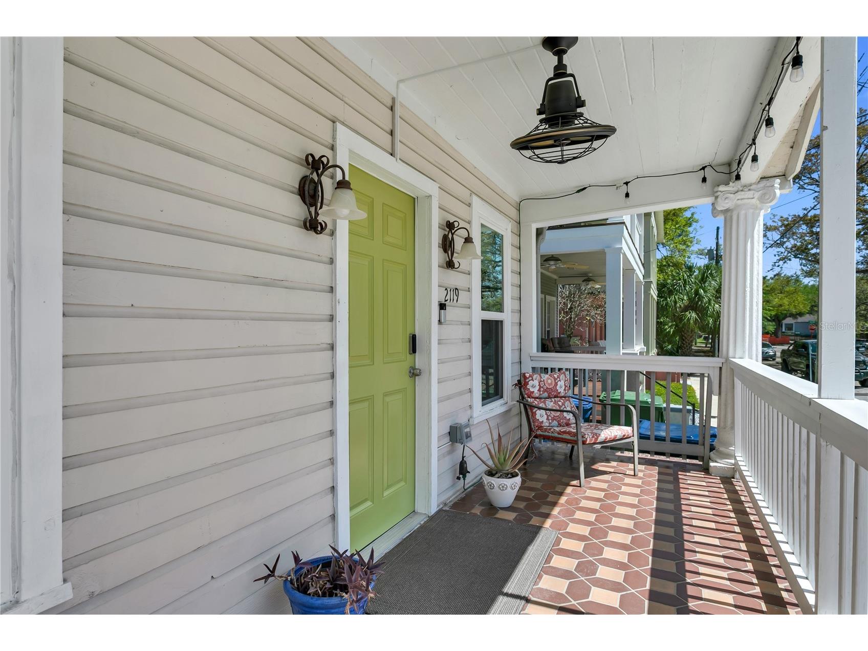 2119 W Spruce Street Tampa FL 33607 TB8470438 image3