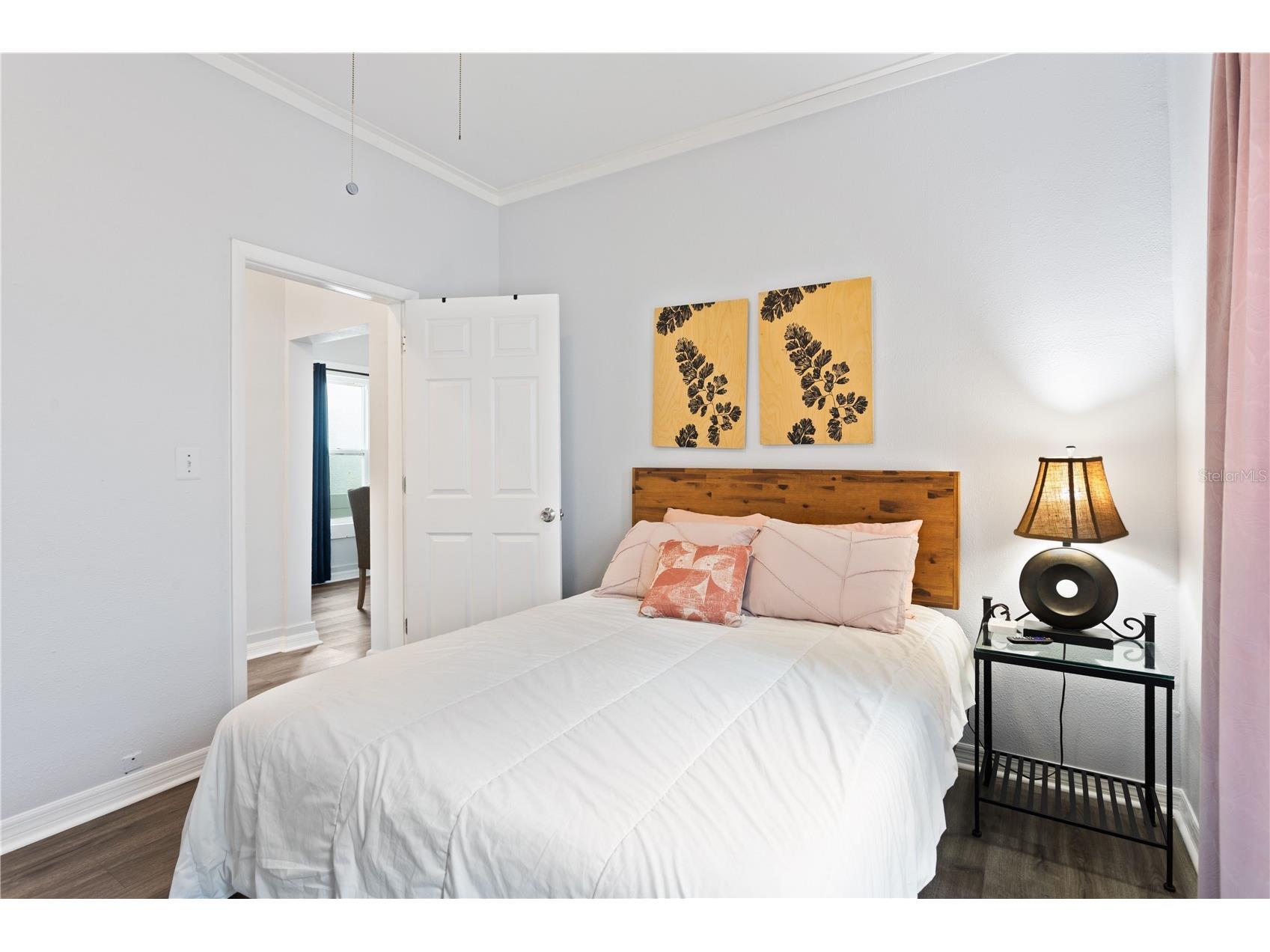 2119 W Spruce Street Tampa FL 33607 TB8470438 image30
