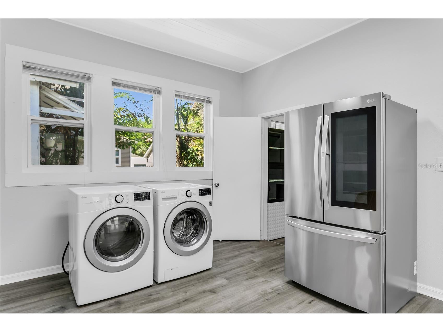 2119 W Spruce Street Tampa FL 33607 TB8470438 image36