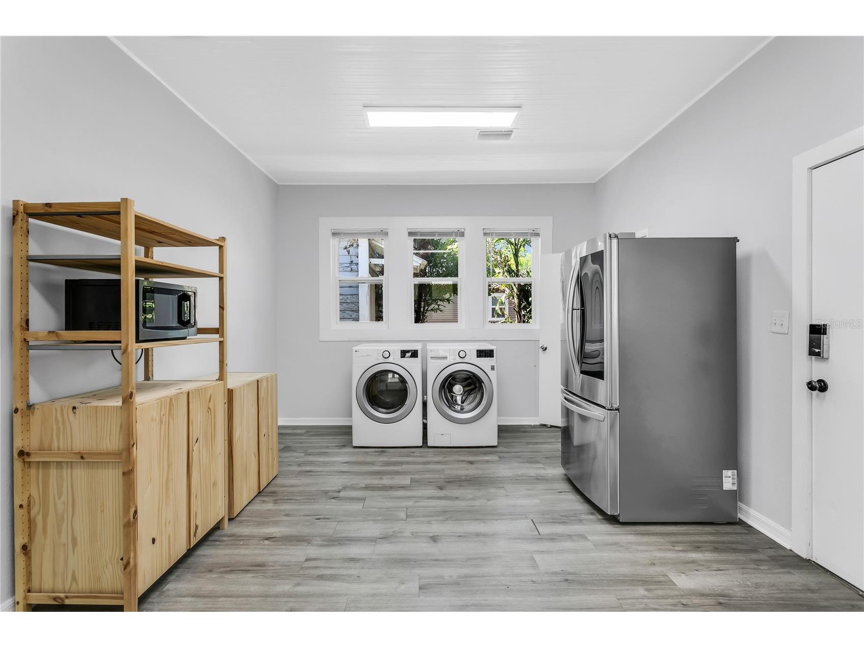 2119 W Spruce Street Tampa FL 33607 TB8470438 image37