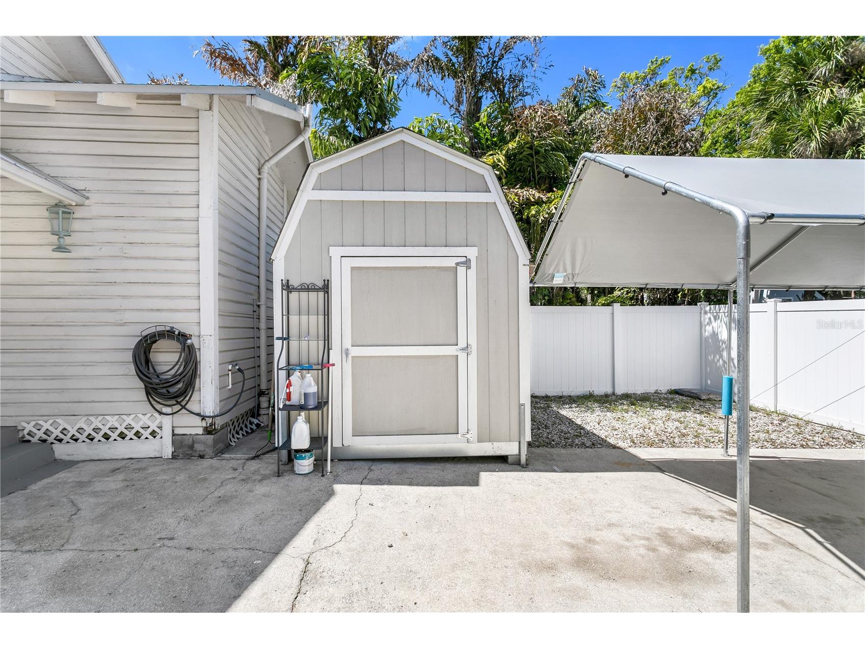 2119 W Spruce Street Tampa FL 33607 TB8470438 image38
