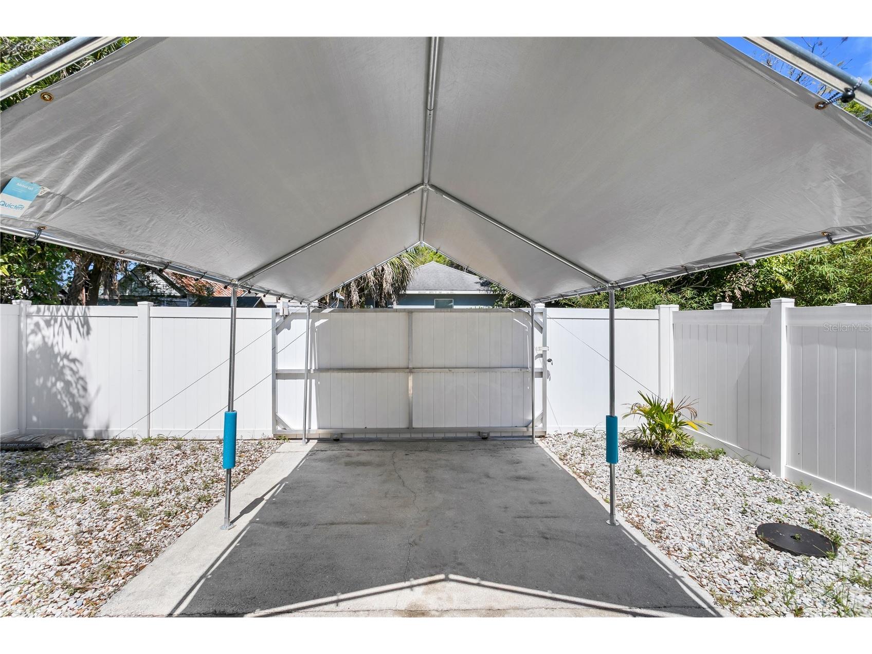 2119 W Spruce Street Tampa FL 33607 TB8470438 image39