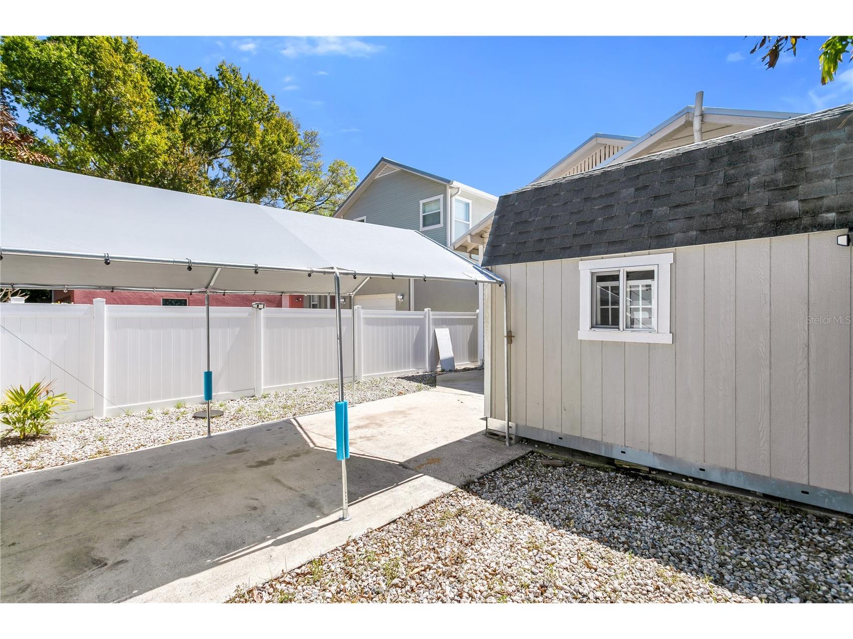 2119 W Spruce Street Tampa FL 33607 TB8470438 image40