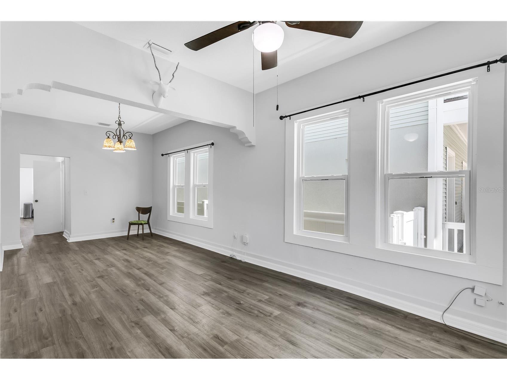 2119 W Spruce Street Tampa FL 33607 TB8470438 image8