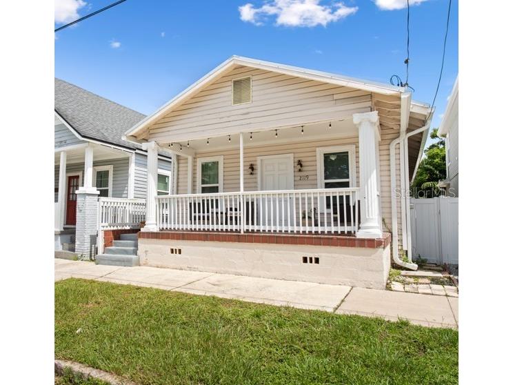 2119 W Spruce Street Tampa FL 33607 TB8507406 image1