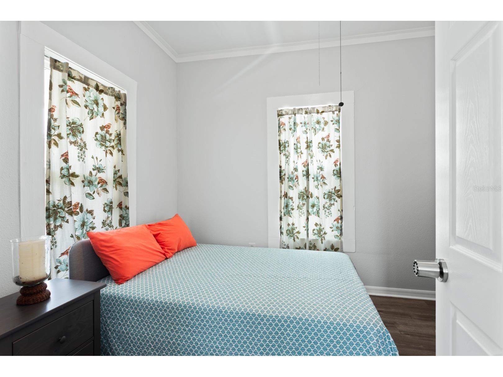 2119 W Spruce Street Tampa FL 33607 TB8507406 image10