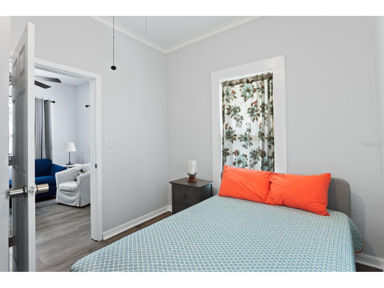 2119 W Spruce Street Tampa FL 33607 TB8507406 image11