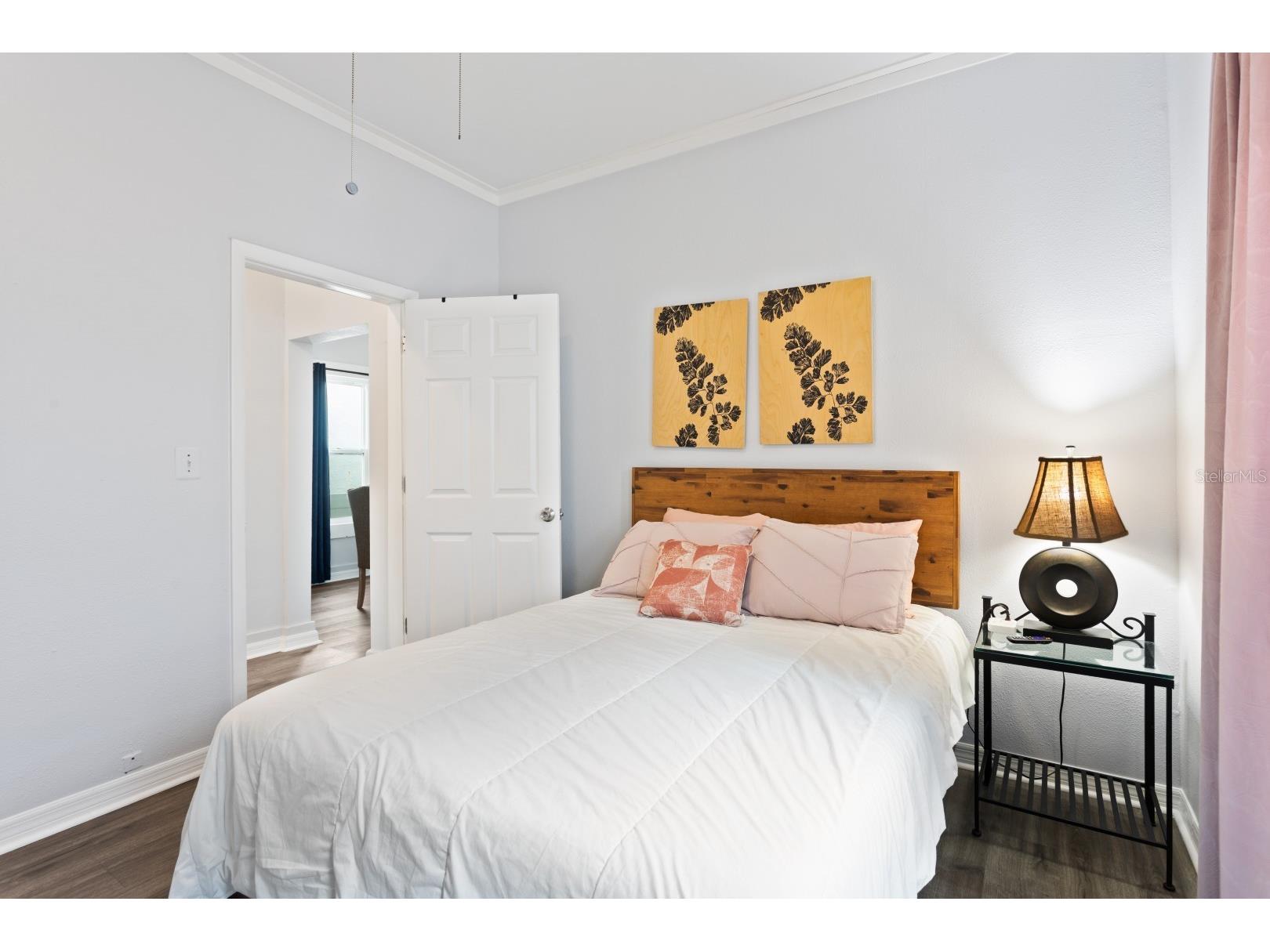 2119 W Spruce Street Tampa FL 33607 TB8507406 image13