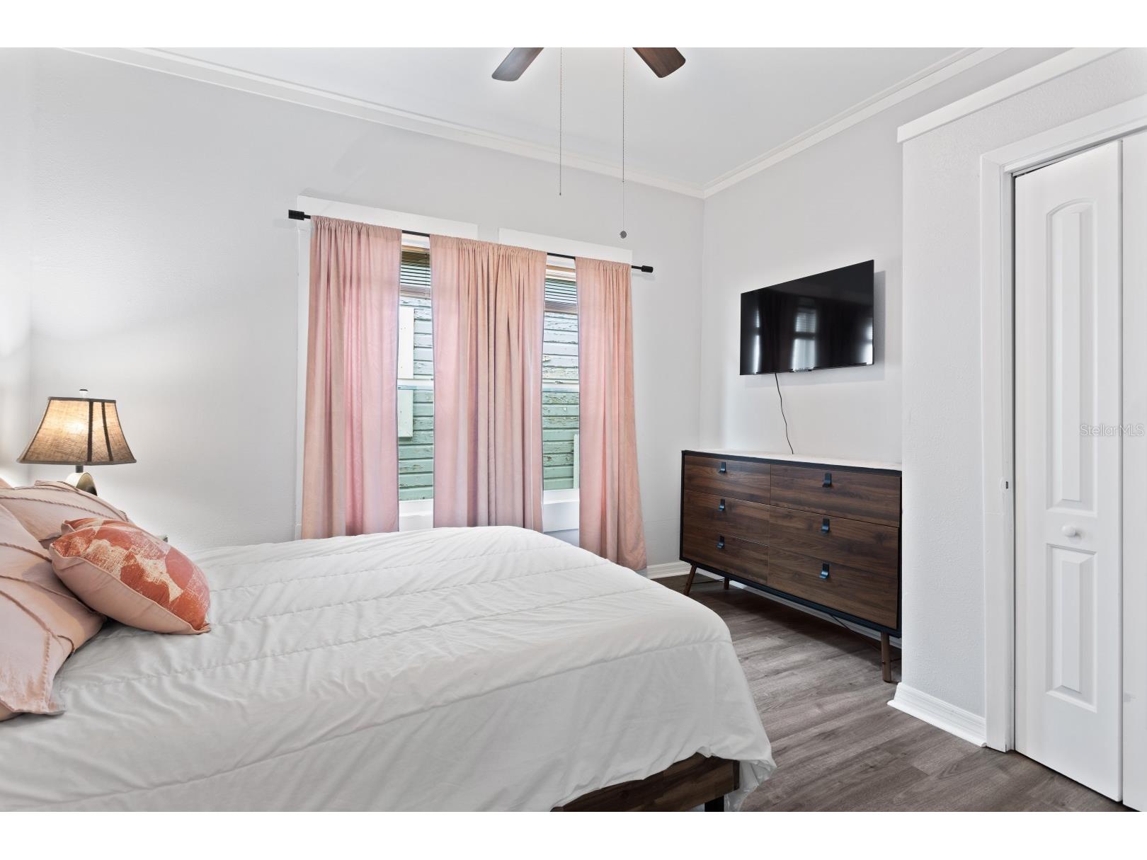 2119 W Spruce Street Tampa FL 33607 TB8507406 image15