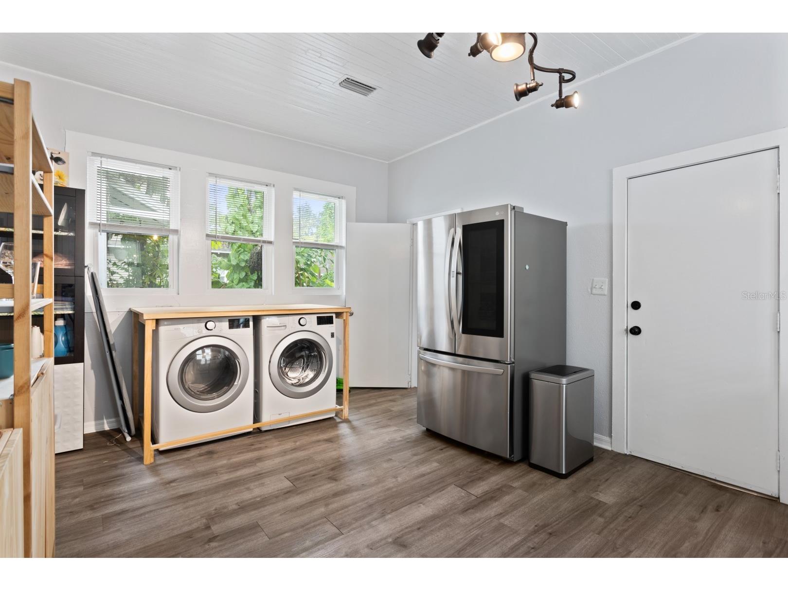 2119 W Spruce Street Tampa FL 33607 TB8507406 image17