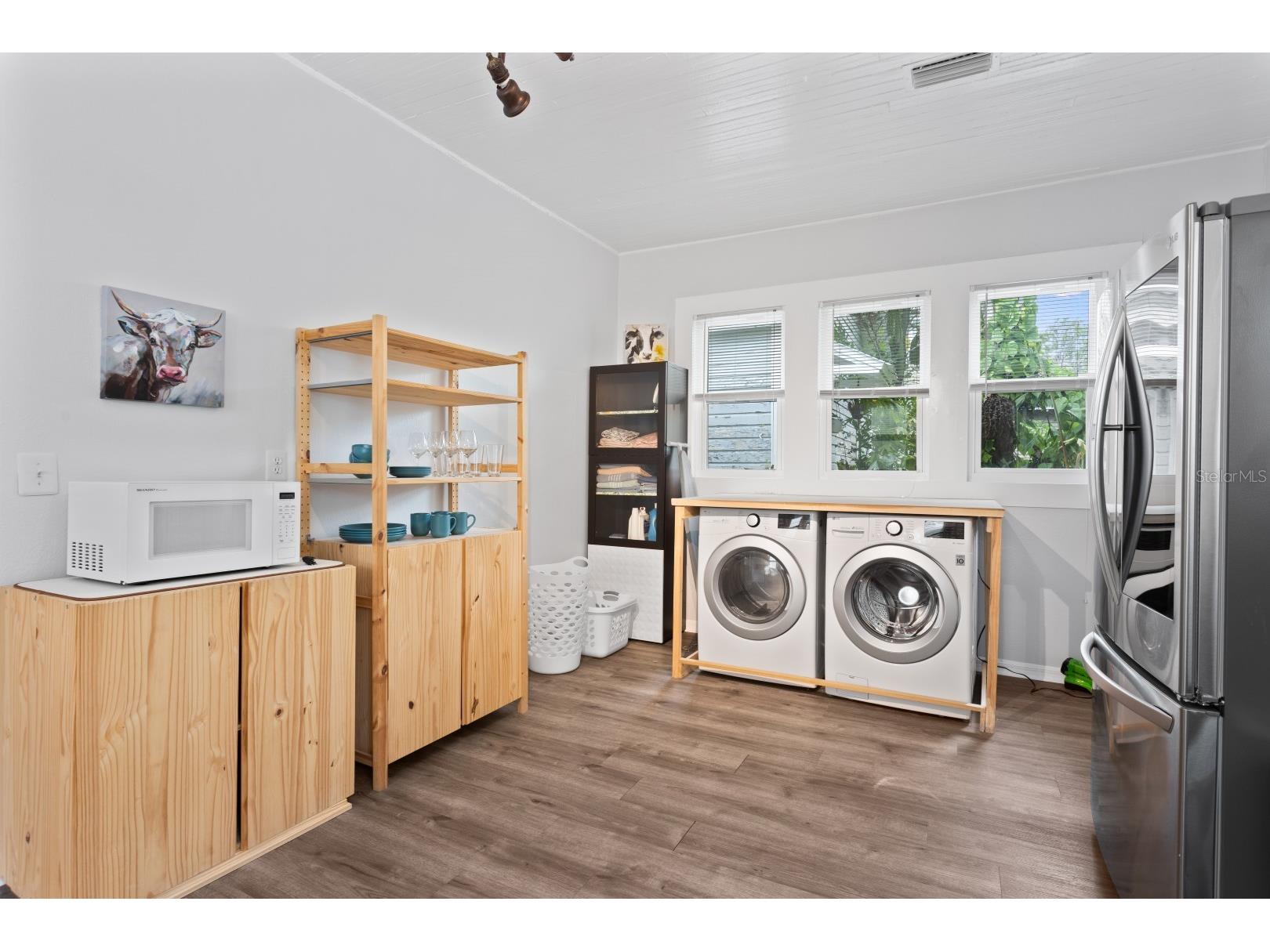 2119 W Spruce Street Tampa FL 33607 TB8507406 image18
