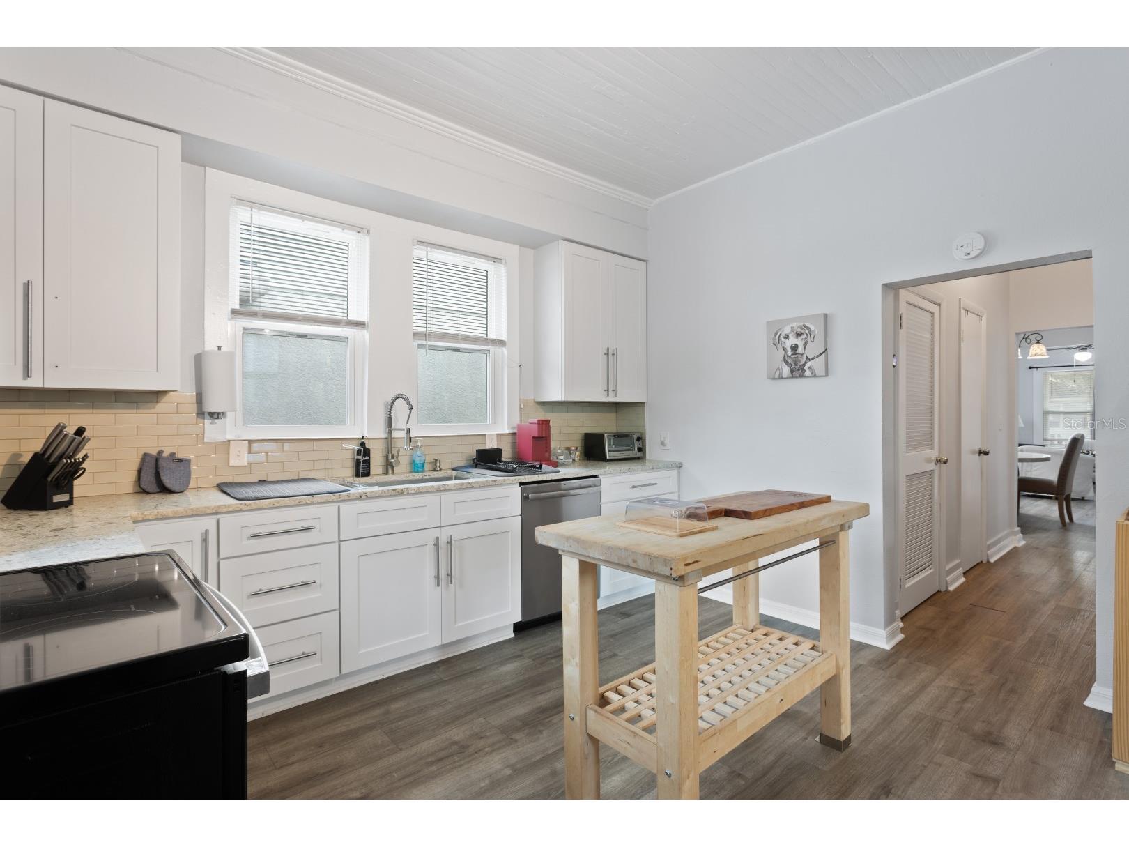 2119 W Spruce Street Tampa FL 33607 TB8507406 image19