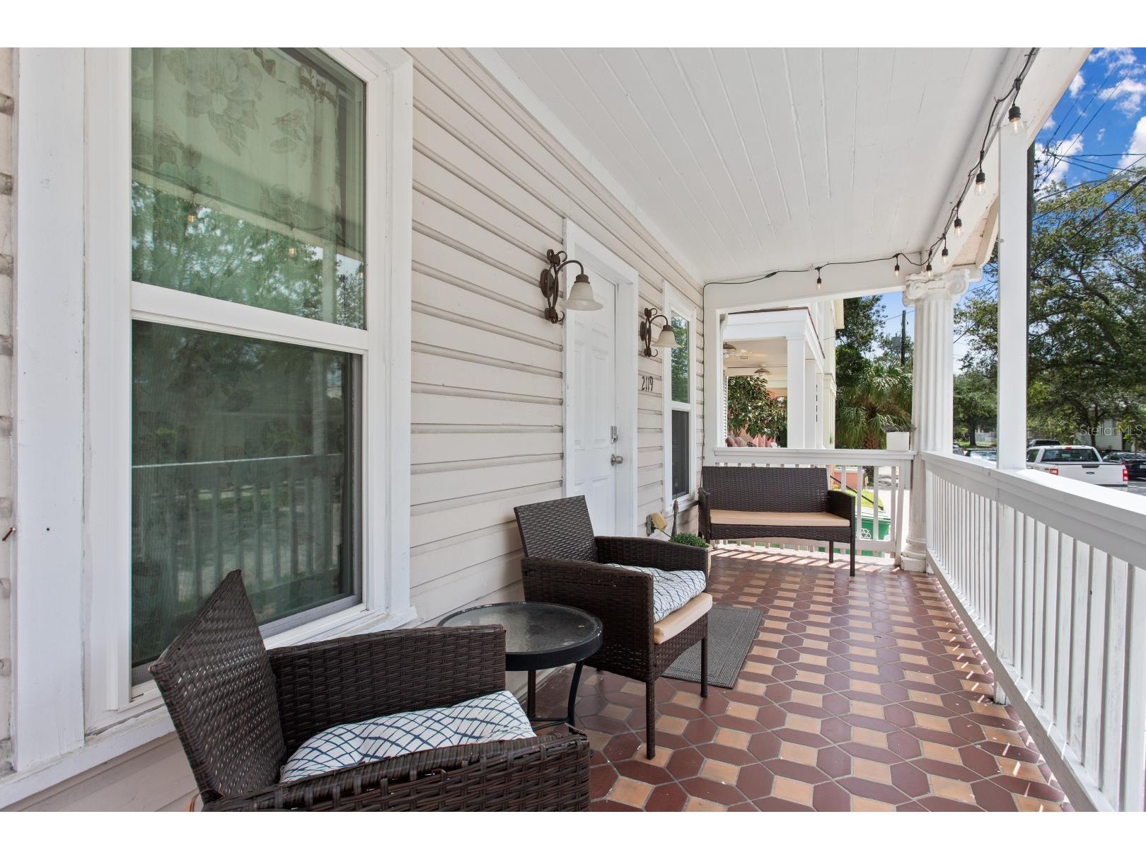 2119 W Spruce Street Tampa FL 33607 TB8507406 image2
