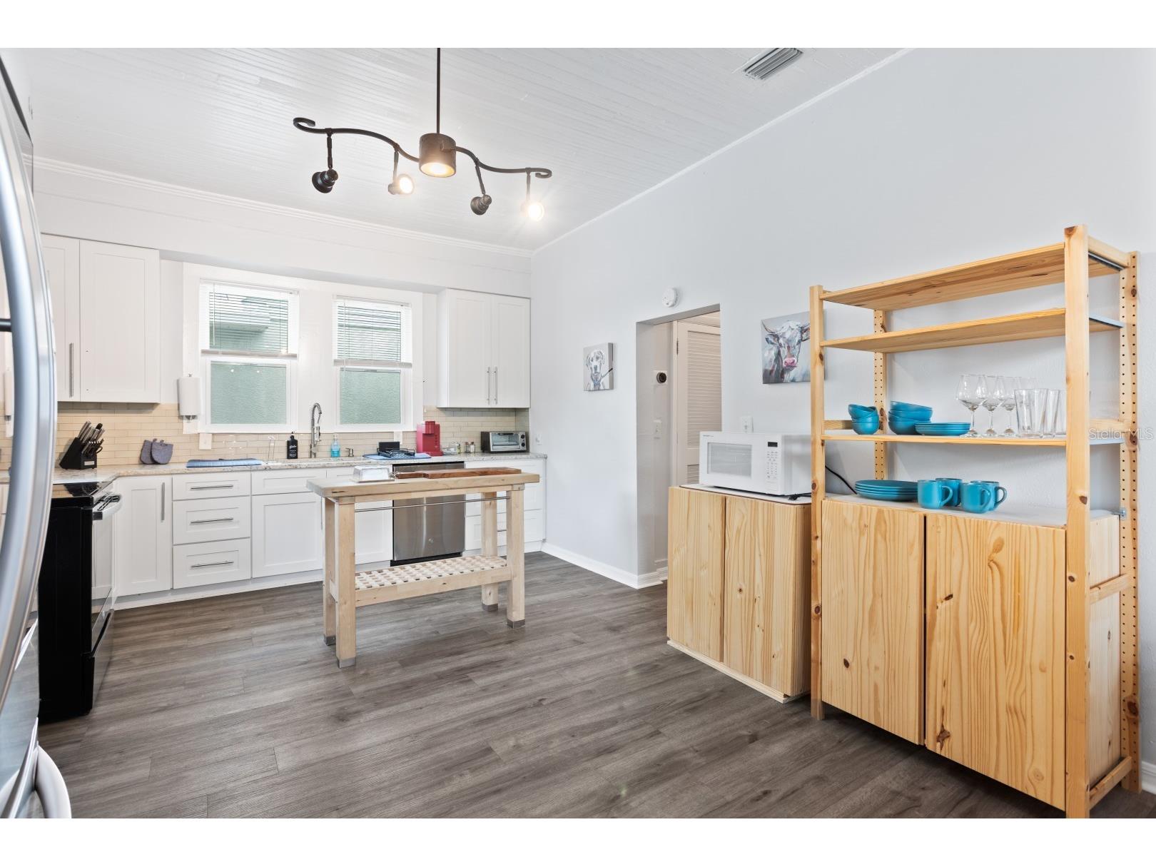 2119 W Spruce Street Tampa FL 33607 TB8507406 image20