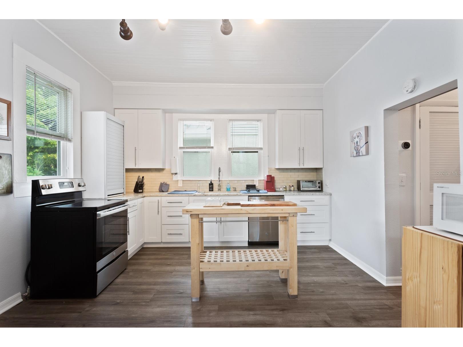 2119 W Spruce Street Tampa FL 33607 TB8507406 image21