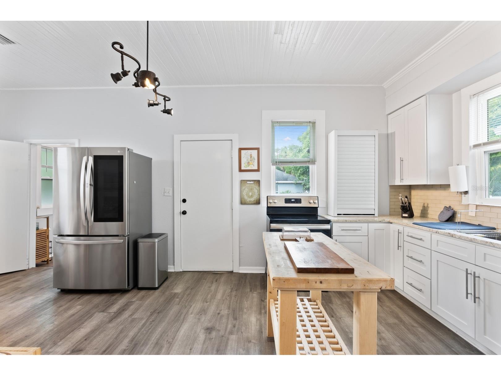 2119 W Spruce Street Tampa FL 33607 TB8507406 image22