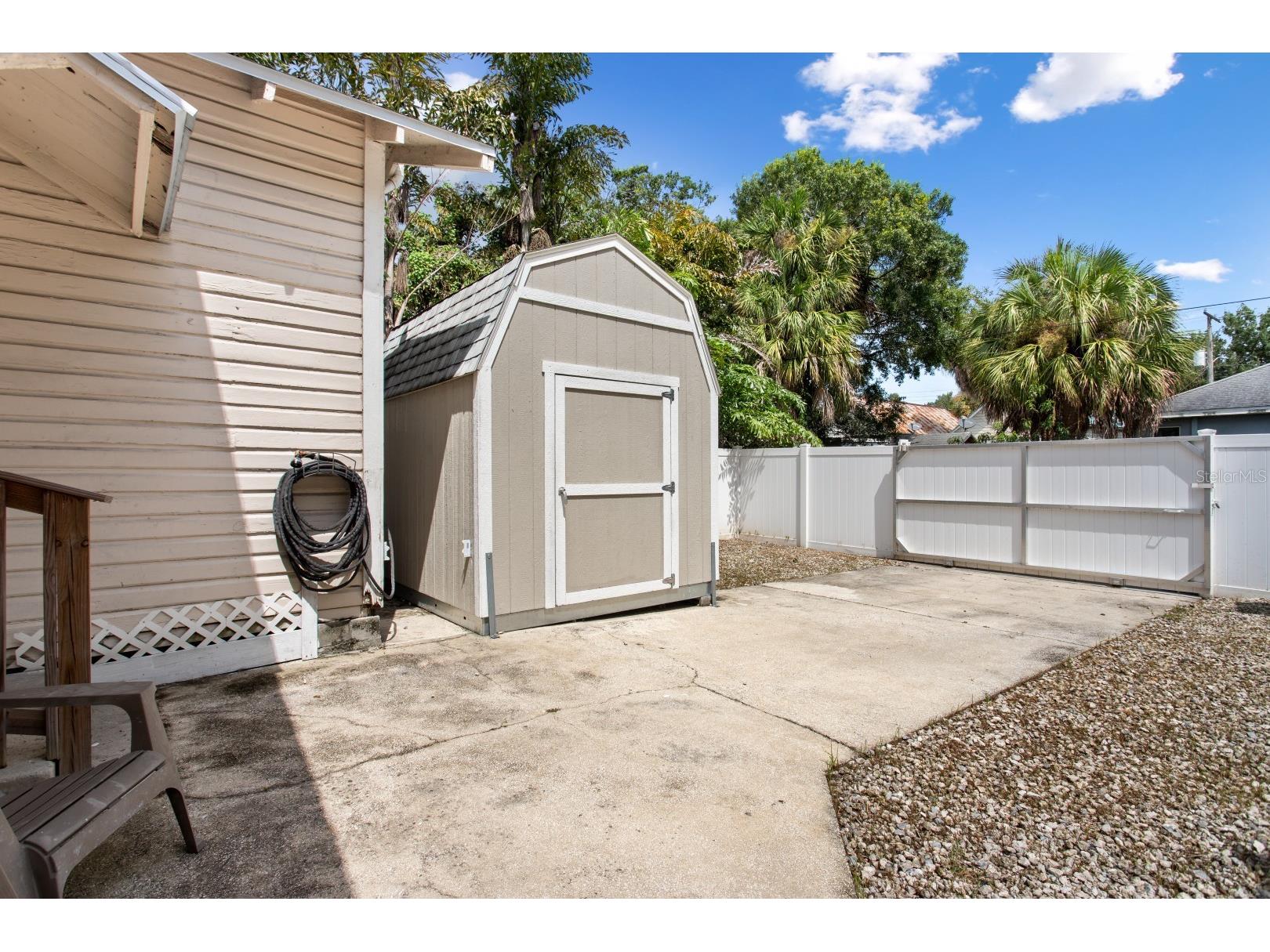 2119 W Spruce Street Tampa FL 33607 TB8507406 image24