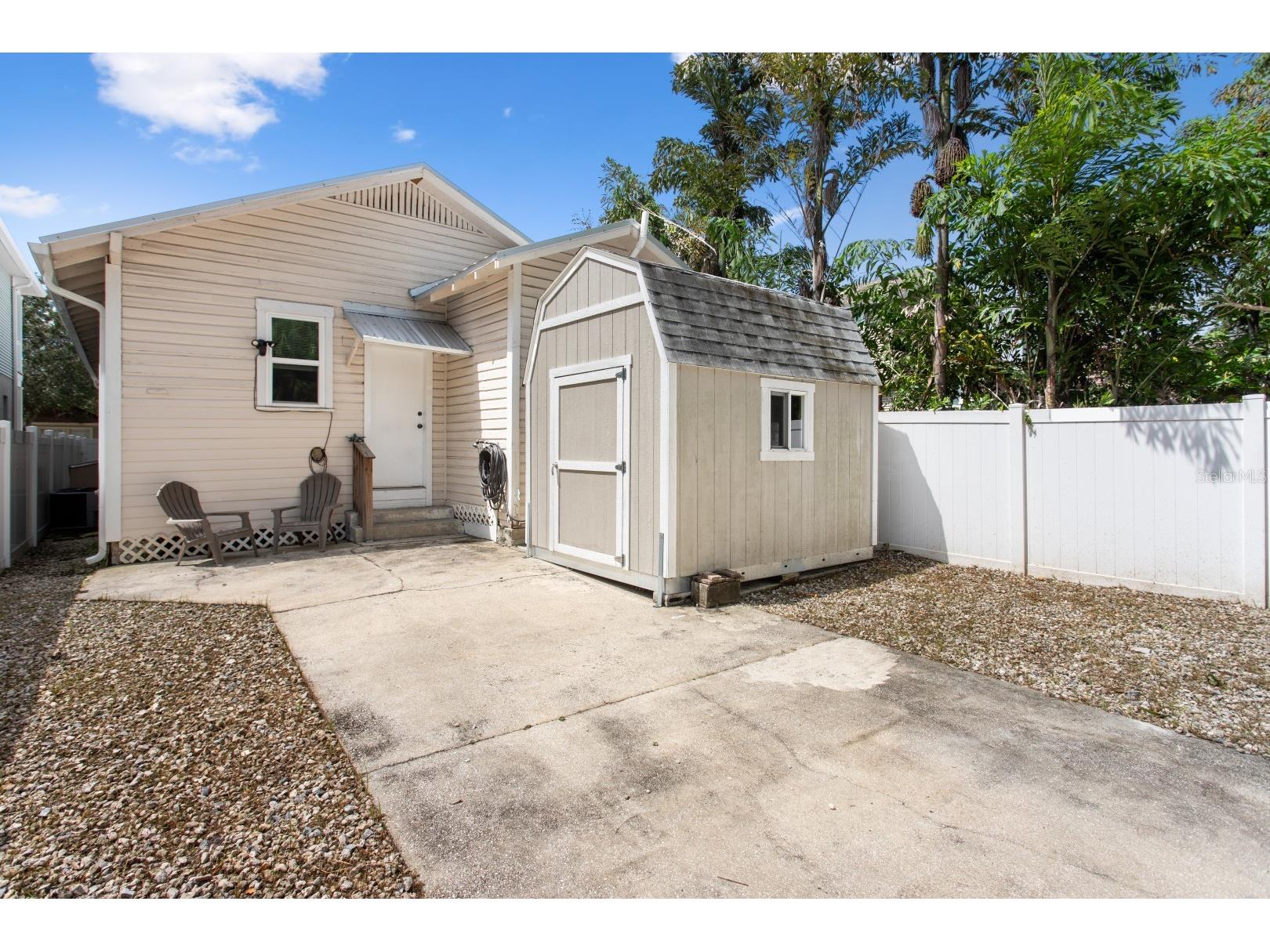 2119 W Spruce Street Tampa FL 33607 TB8507406 image25