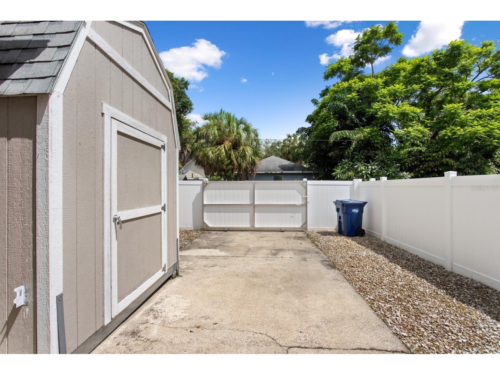 2119 W Spruce Street Tampa FL 33607 TB8507406 image26