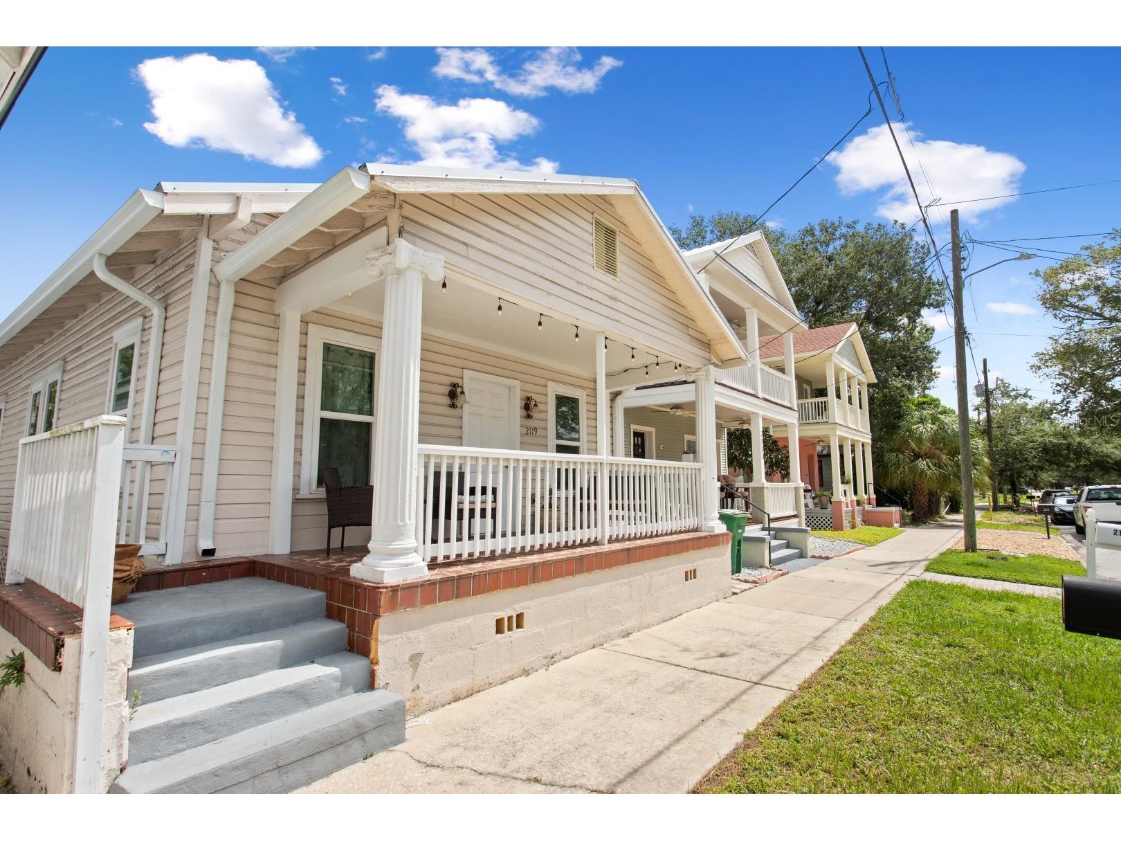2119 W Spruce Street Tampa FL 33607 TB8507406 image27