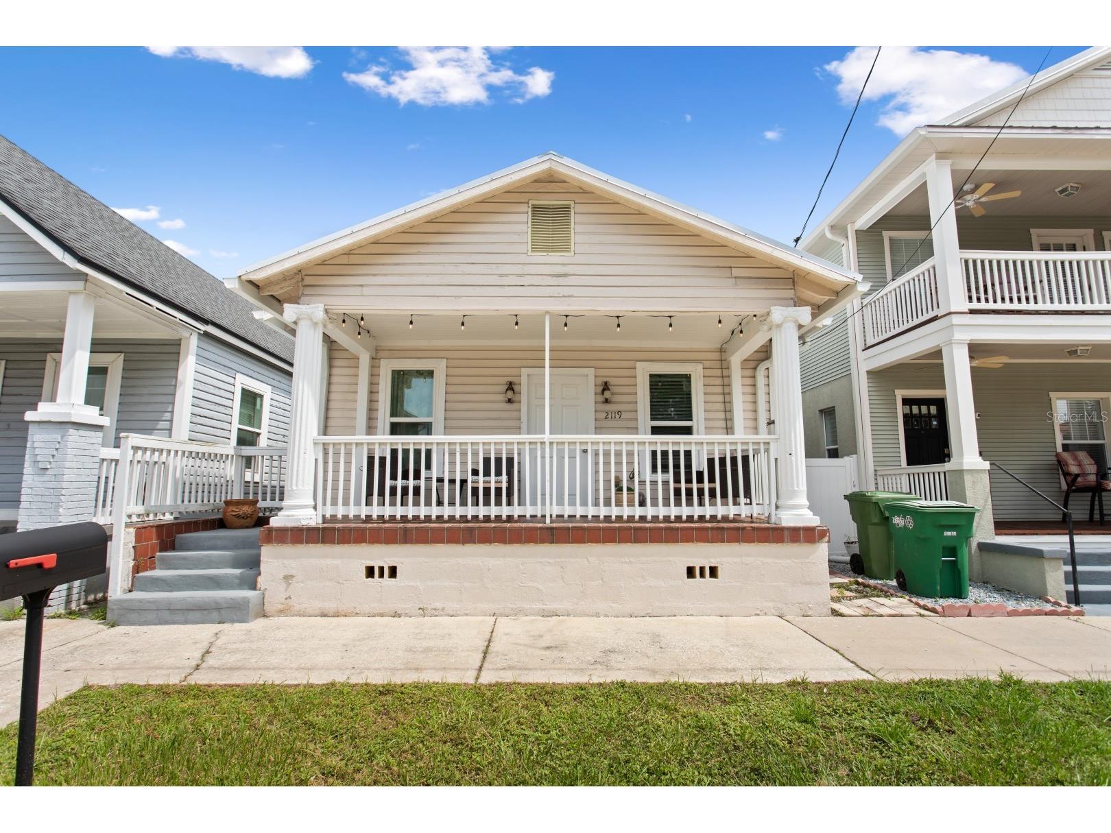 2119 W Spruce Street Tampa FL 33607 TB8507406 image28