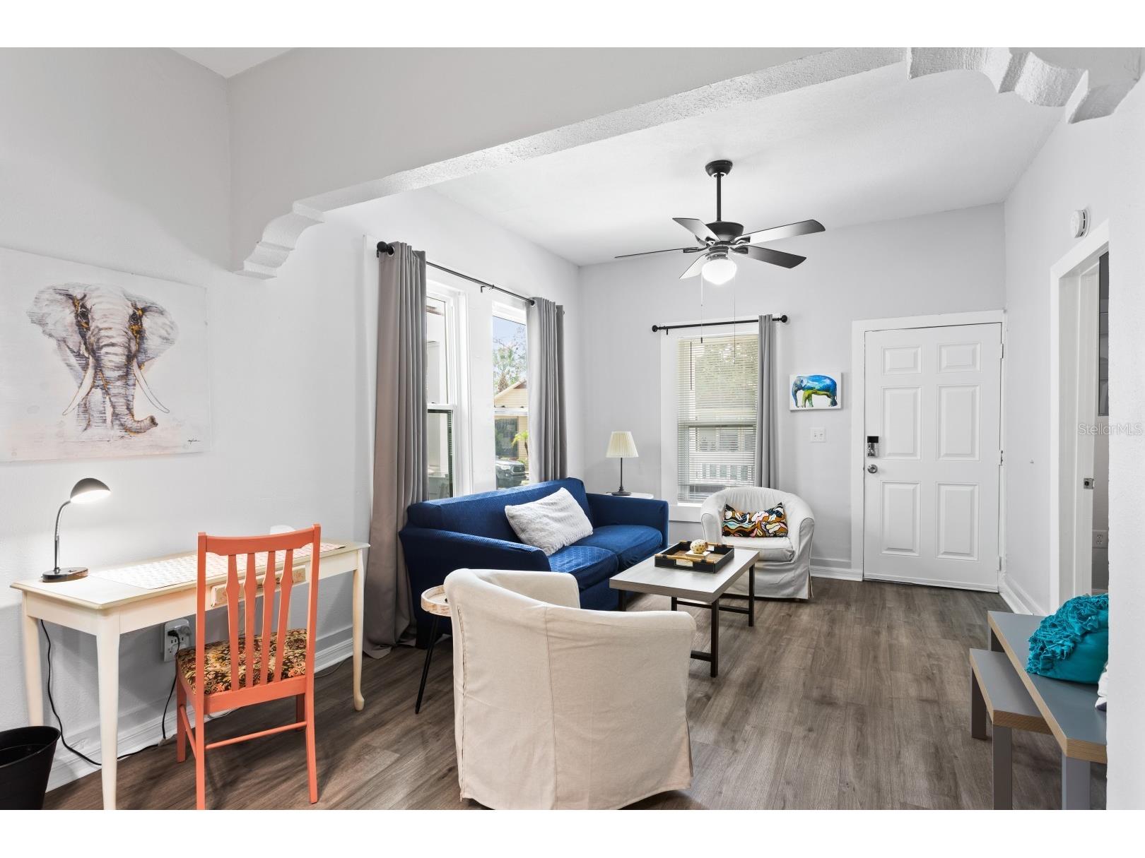 2119 W Spruce Street Tampa FL 33607 TB8507406 image3