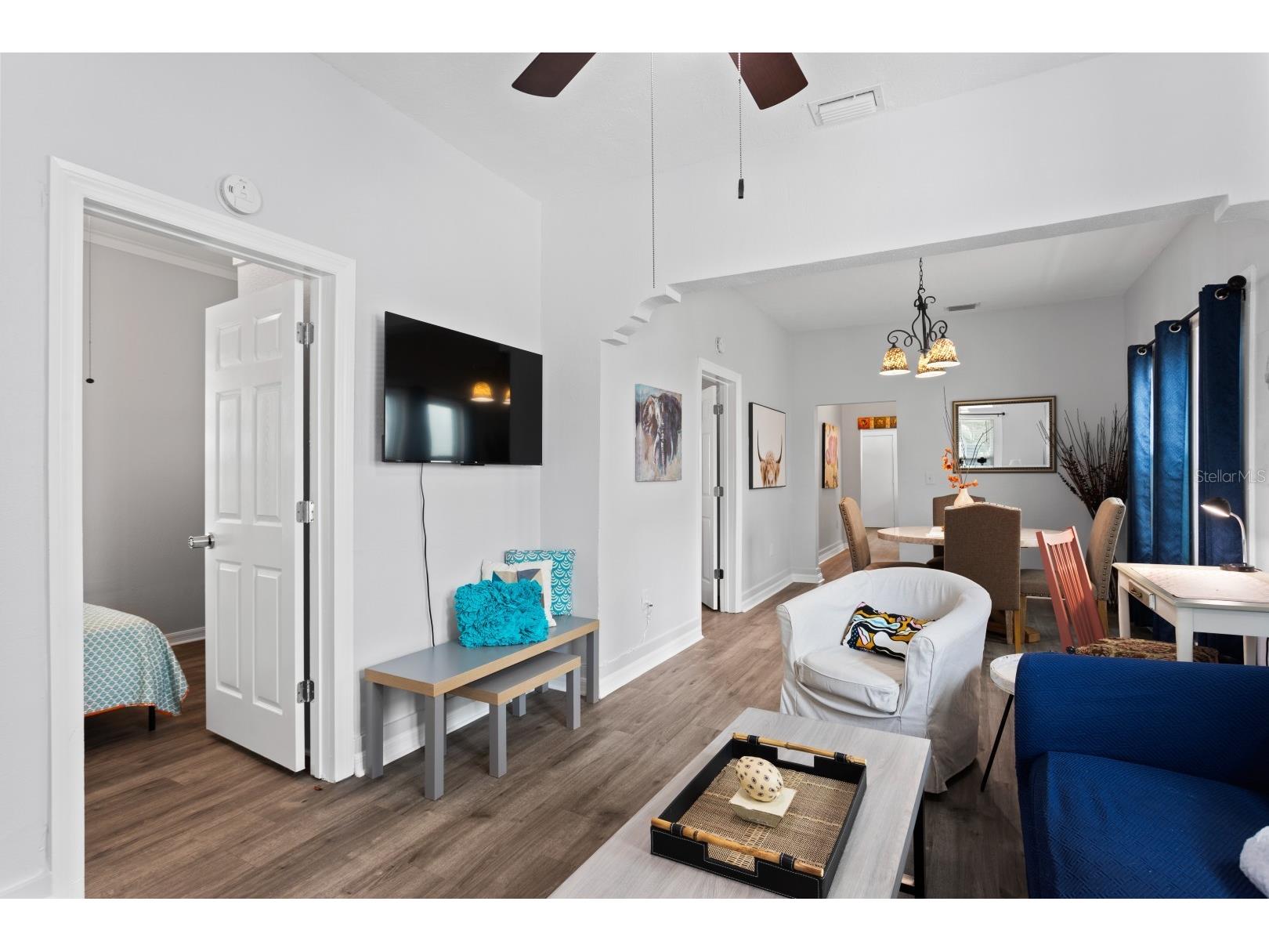 2119 W Spruce Street Tampa FL 33607 TB8507406 image5