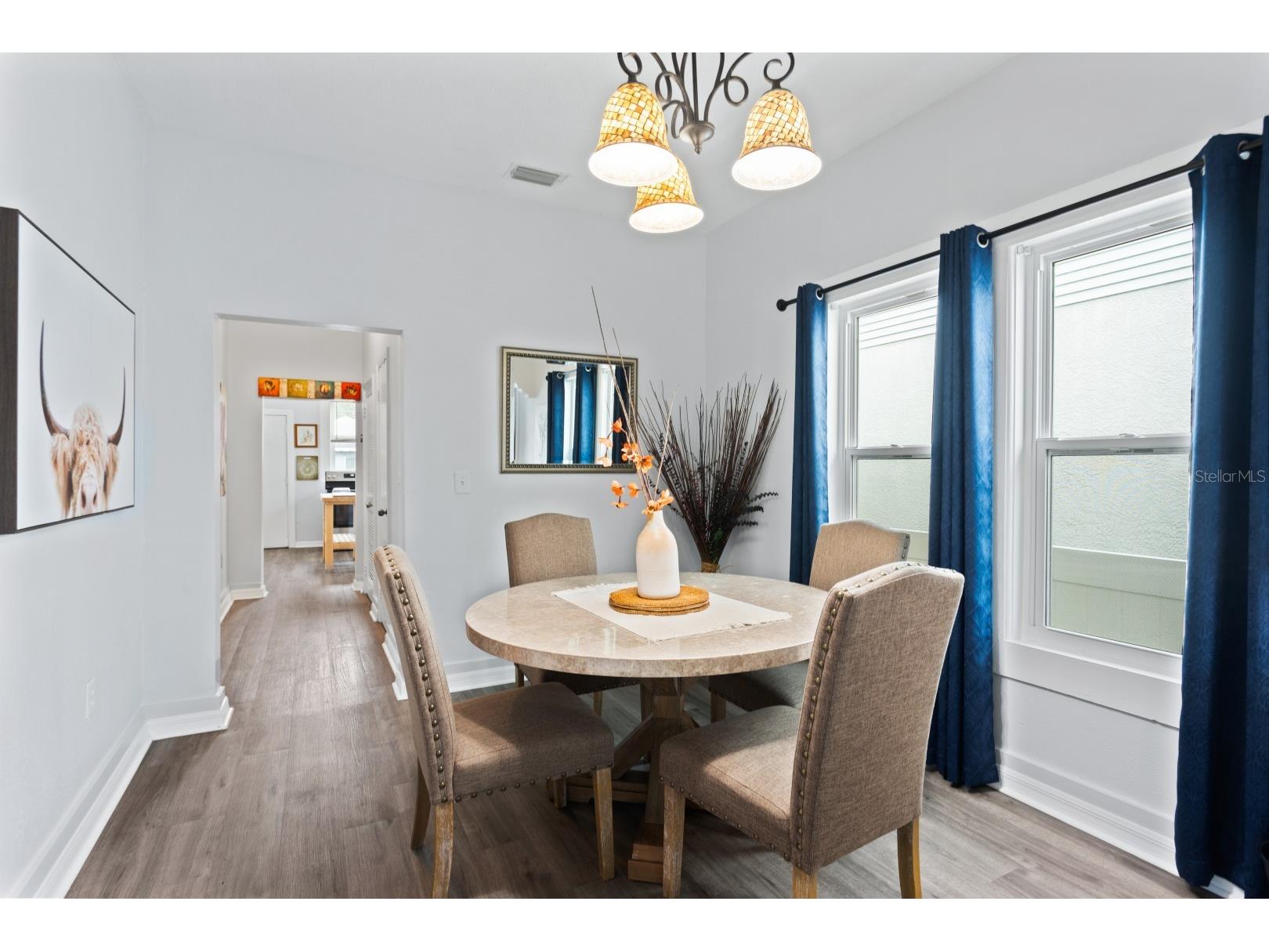 2119 W Spruce Street Tampa FL 33607 TB8507406 image6