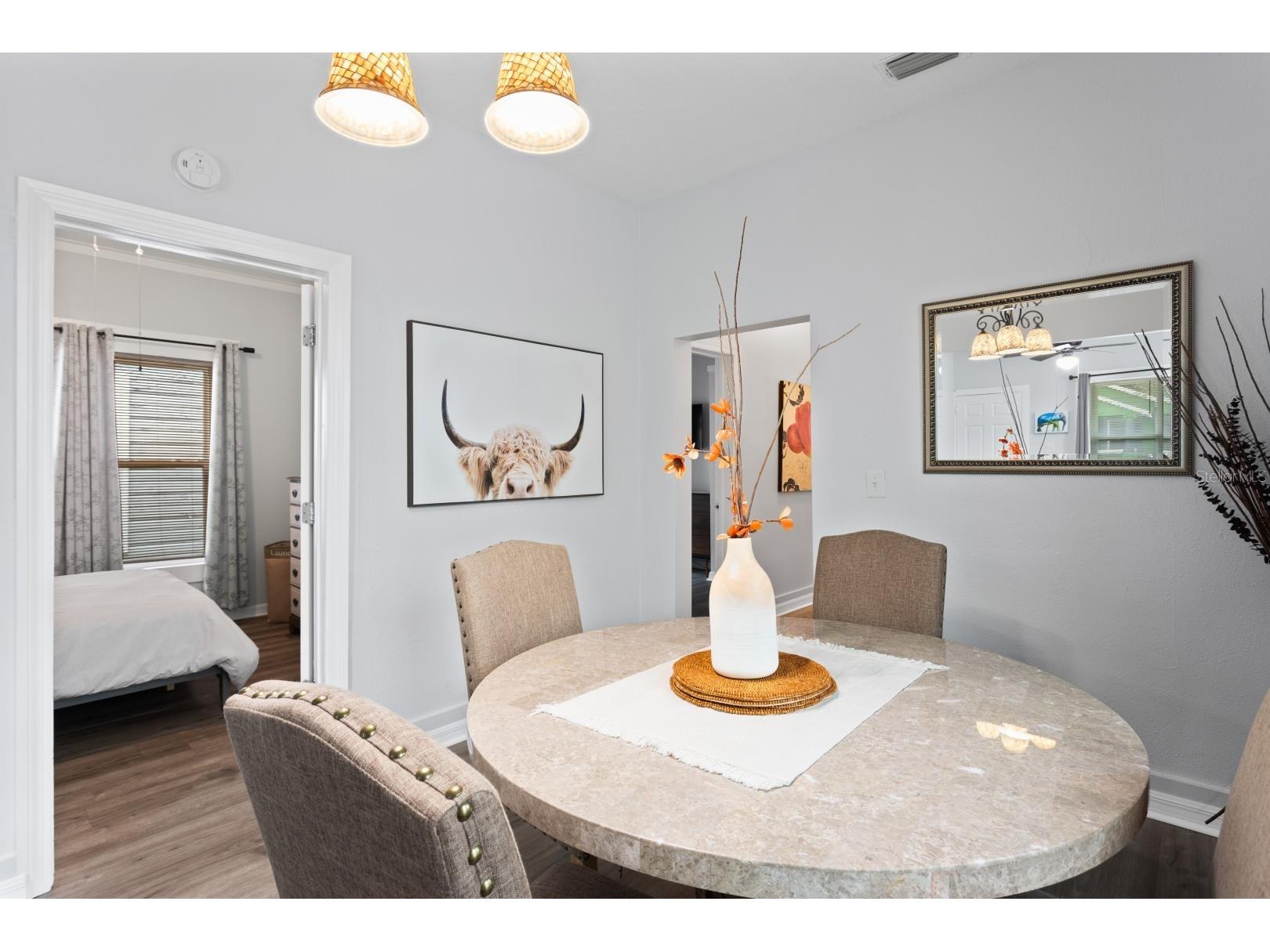 2119 W Spruce Street Tampa FL 33607 TB8507406 image7