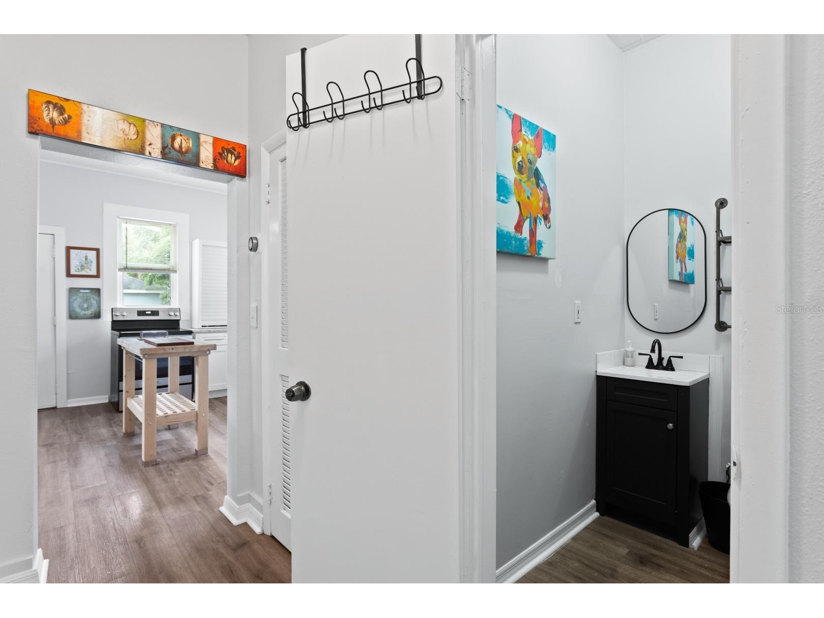2119 W Spruce Street Tampa FL 33607 TB8507406 image8