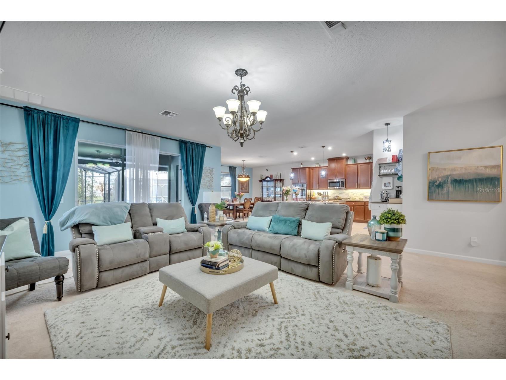 2119 White Dahlia Drive Apopka FL 32712 V4948165 image11