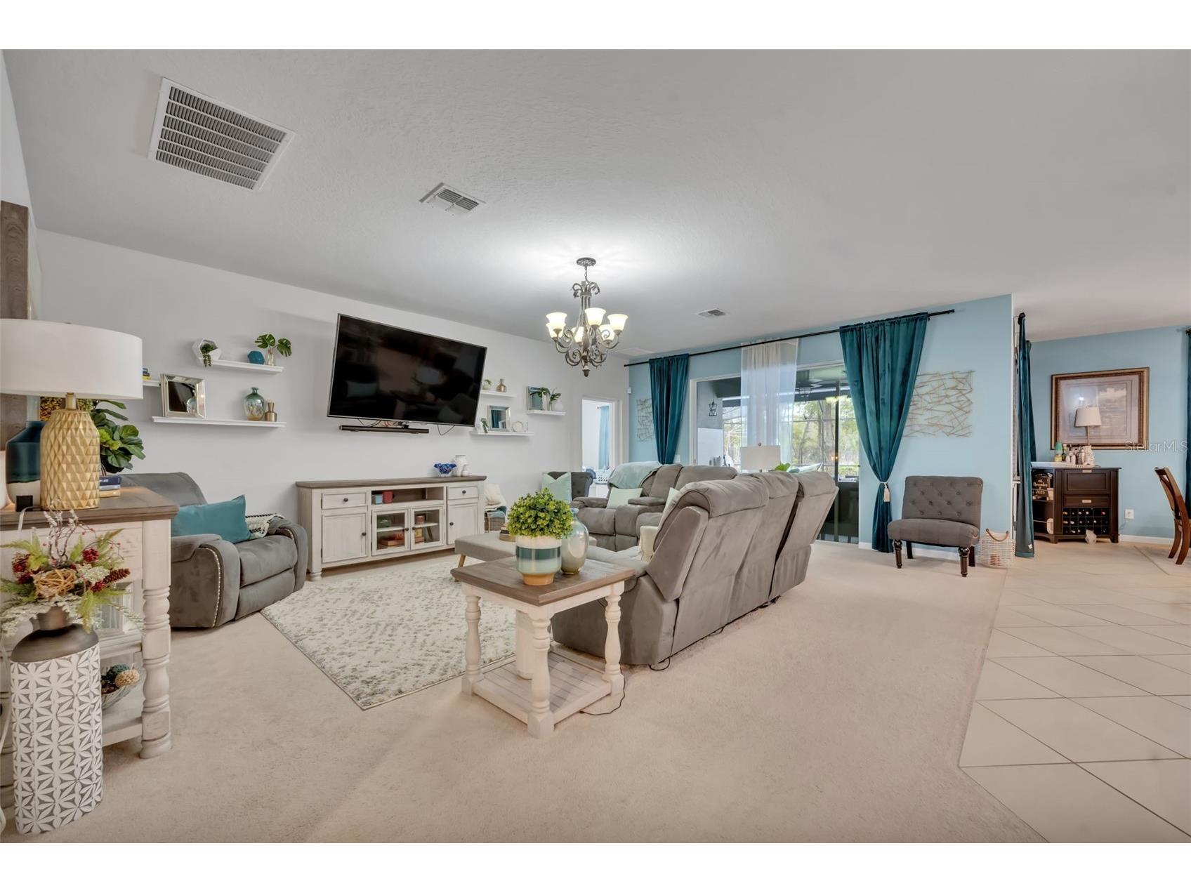 2119 White Dahlia Drive Apopka FL 32712 V4948165 image12