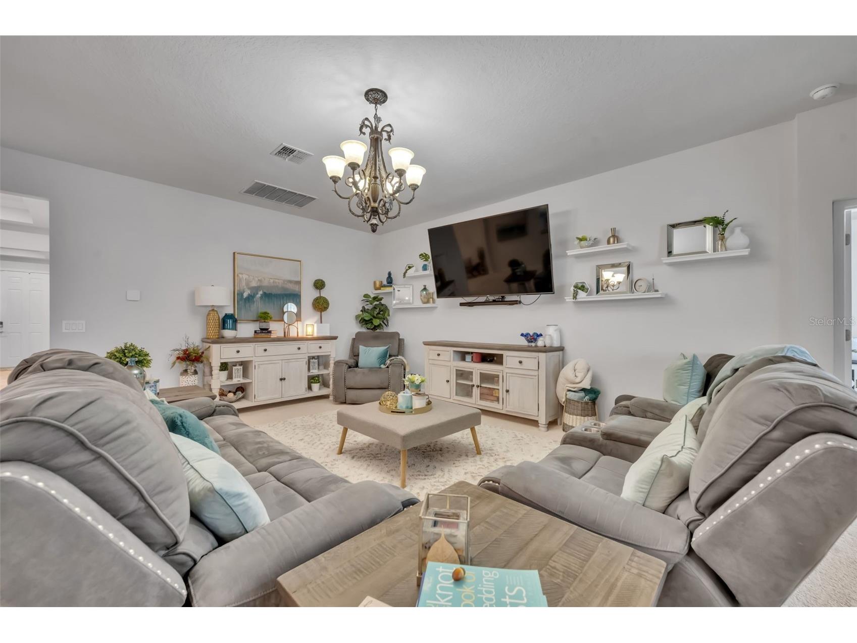 2119 White Dahlia Drive Apopka FL 32712 V4948165 image13