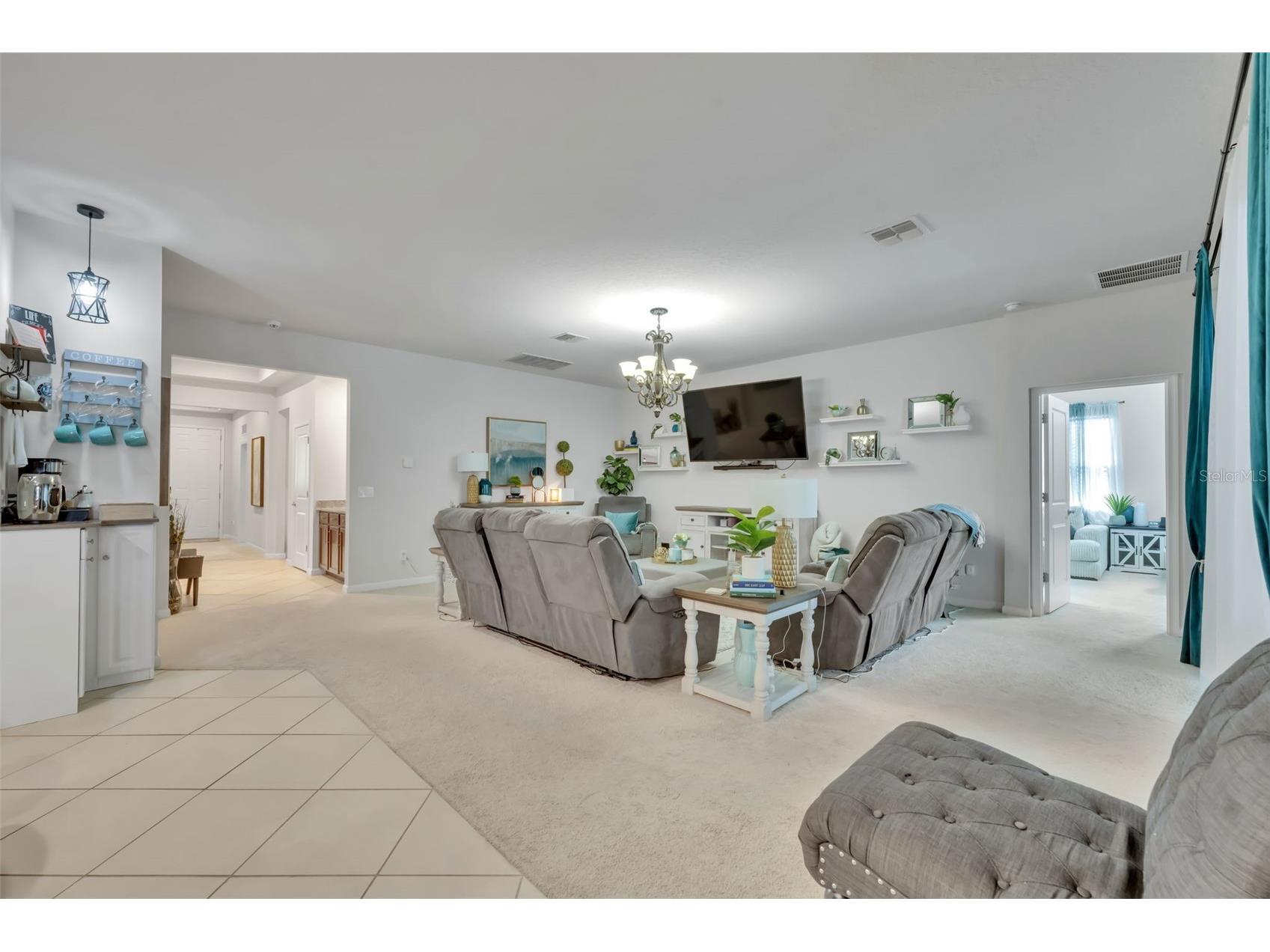 2119 White Dahlia Drive Apopka FL 32712 V4948165 image15