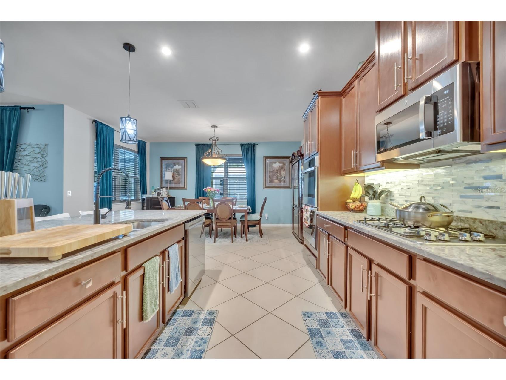 2119 White Dahlia Drive Apopka FL 32712 V4948165 image16