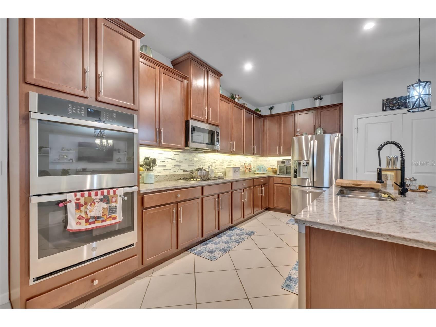2119 White Dahlia Drive Apopka FL 32712 V4948165 image17