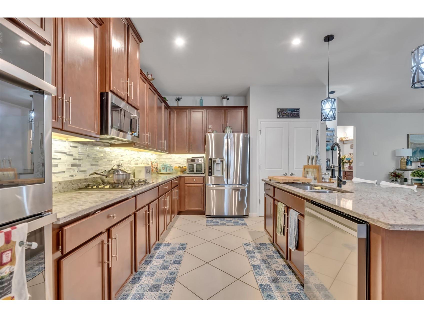 2119 White Dahlia Drive Apopka FL 32712 V4948165 image18