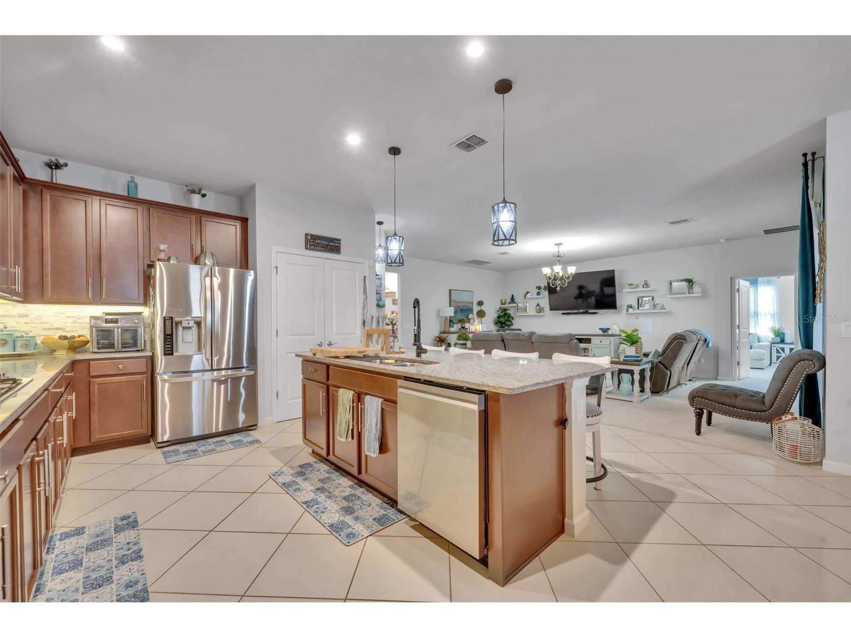 2119 White Dahlia Drive Apopka FL 32712 V4948165 image19