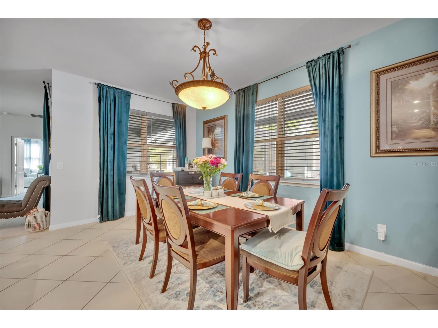 2119 White Dahlia Drive Apopka FL 32712 V4948165 image20