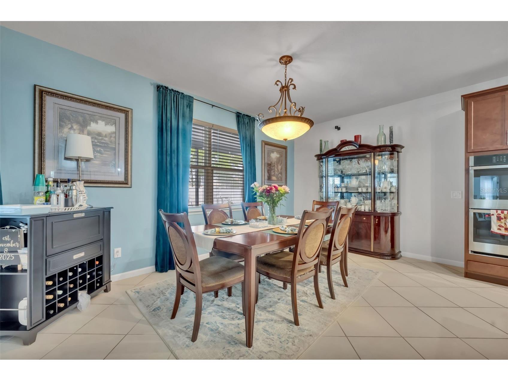 2119 White Dahlia Drive Apopka FL 32712 V4948165 image22