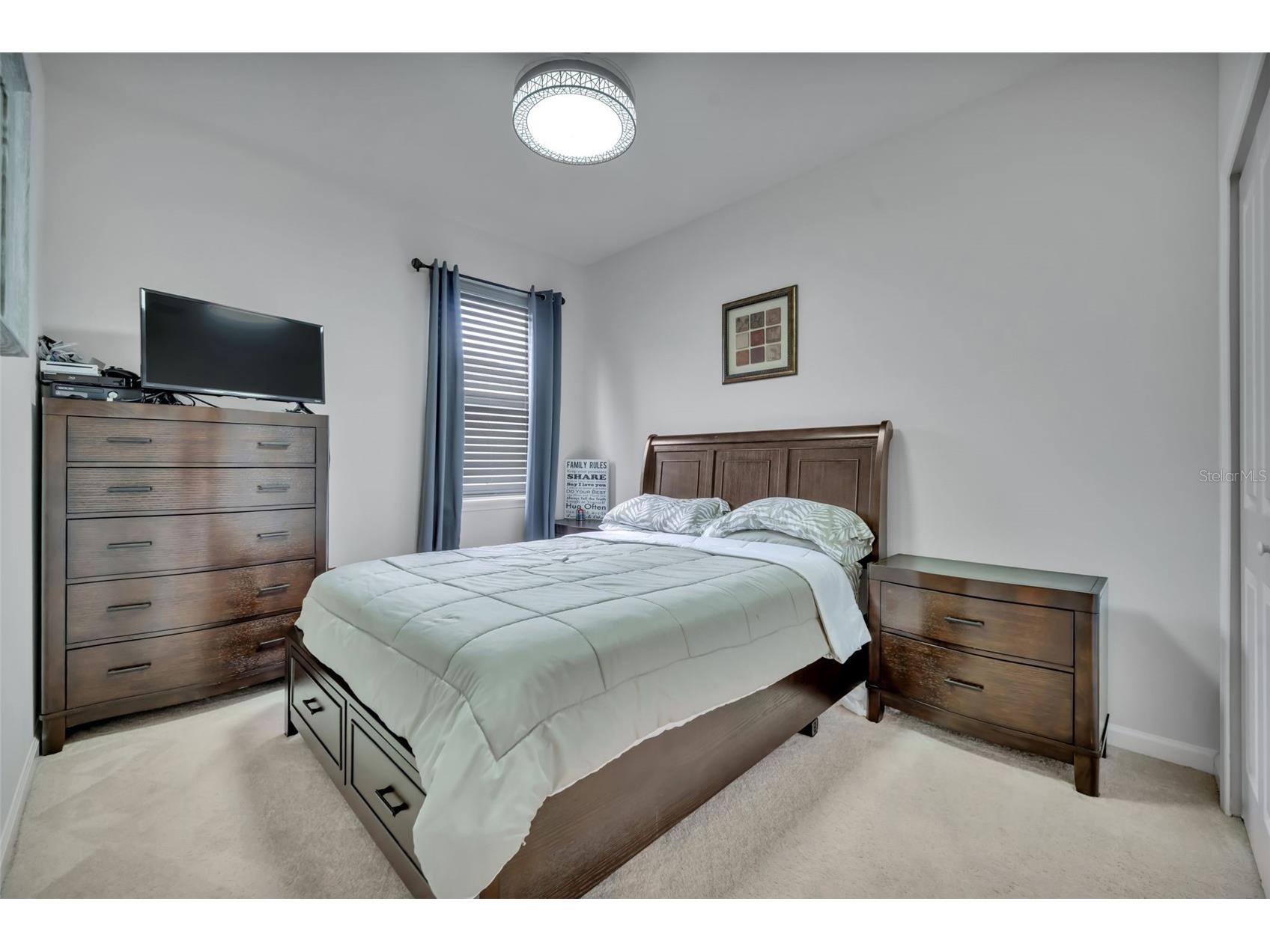 2119 White Dahlia Drive Apopka FL 32712 V4948165 image23
