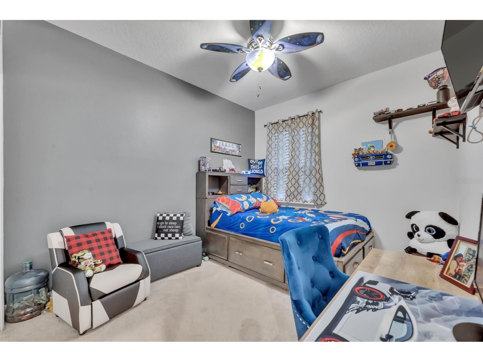 2119 White Dahlia Drive Apopka FL 32712 V4948165 image24