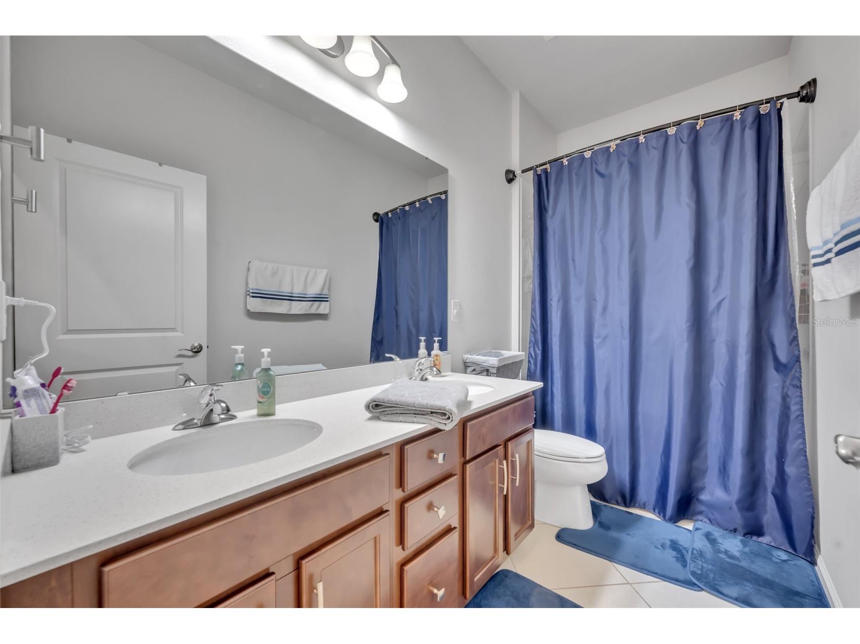 2119 White Dahlia Drive Apopka FL 32712 V4948165 image25
