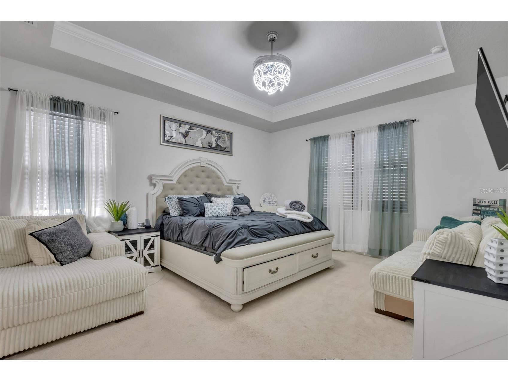 2119 White Dahlia Drive Apopka FL 32712 V4948165 image26