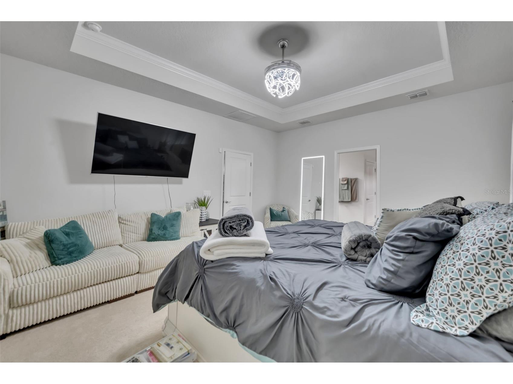 2119 White Dahlia Drive Apopka FL 32712 V4948165 image27